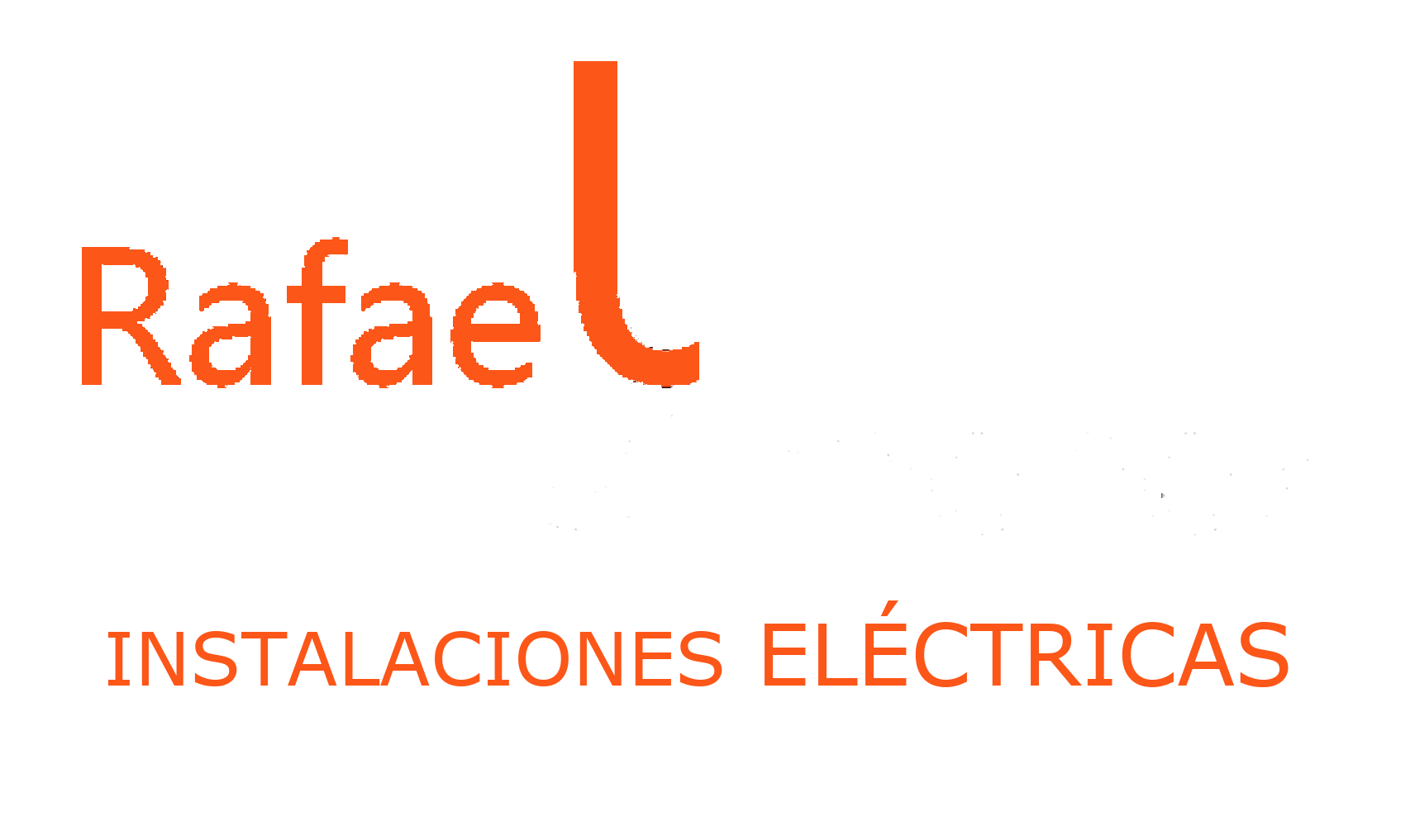 Rafael Jiménez Instalaciones Eléctricas